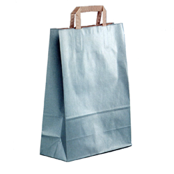 Shopping bag Shopping bag Piattina Piattina Sealing