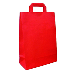 Shopping bag Shopping bag Piattina Piattina Duplex